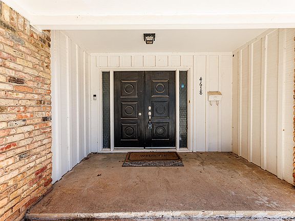 3rd image of 4618 30th St