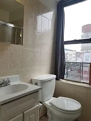 Rented by Confidential Realty