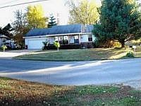 1st image of 2302 SE 8th St