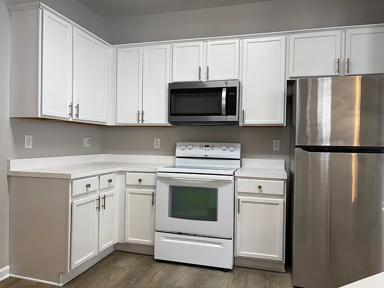 1020 Purple Glory Dr — Photo 4