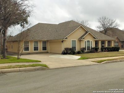 428 Whitetail Pass, Schertz, TX, 78154