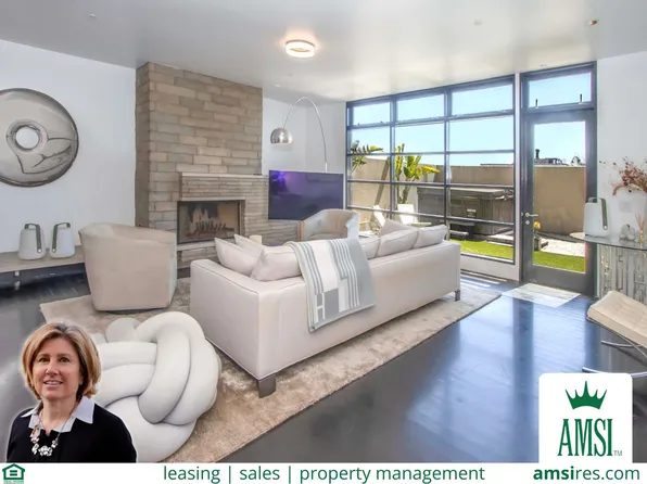 3155 Sacramento St, San Francisco, CA 94115