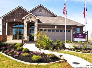3129 Deer Holw, New Braunfels, TX 78130