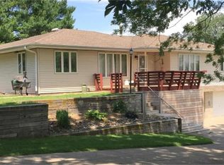 10698 State Highway 14 S, Monroe, IA 50170