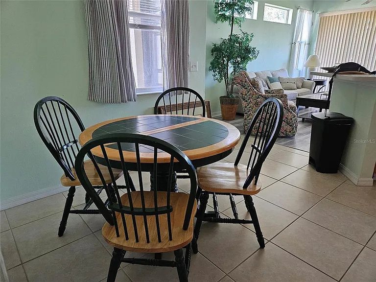 1161 Jameson Greens Dr — Photo 11