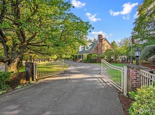 10828 Lake Steilacoom Dr SW, Lakewood, WA 98498