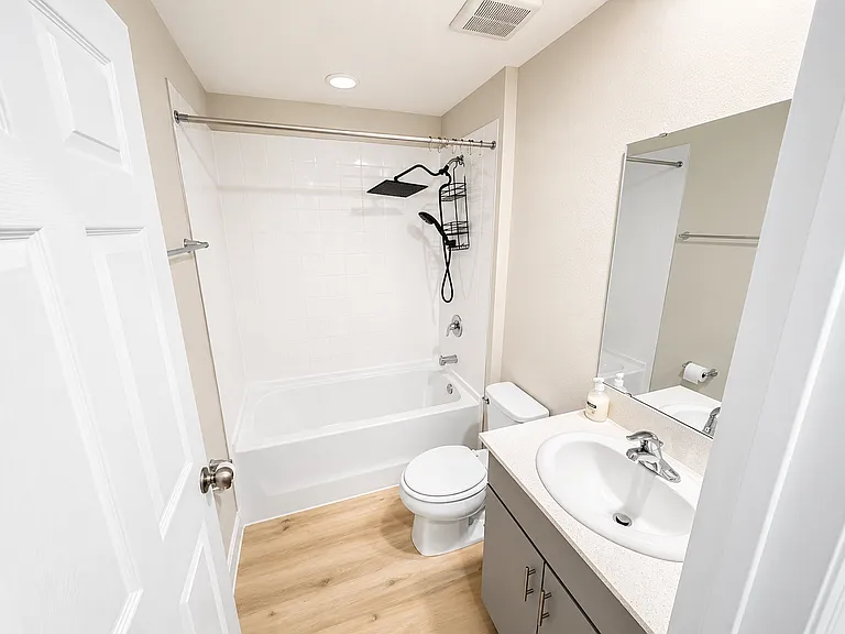 805 Sand Sea Pl — Photo 8