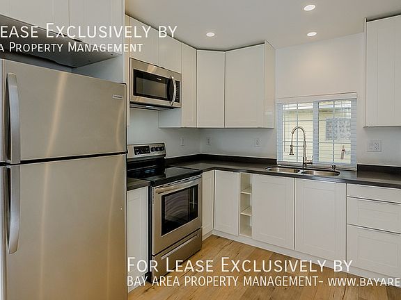 4th image of 697 Iris Ave APT B