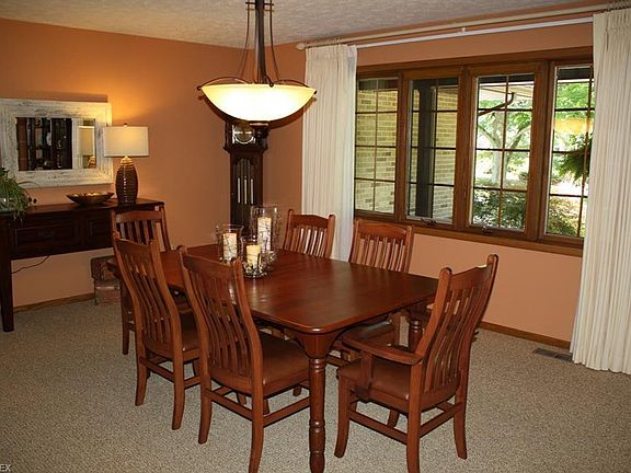 5th image of 1655 Linwood Dr