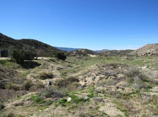 46600 Silent Valley Rd, Aguanga, CA 92536