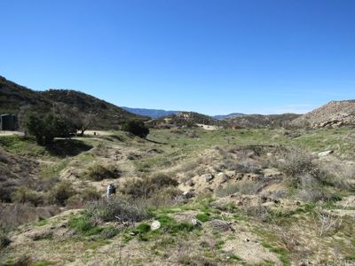46600 Silent Valley Rd, Aguanga, CA, 92536