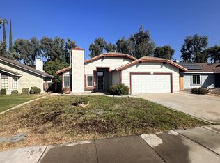39755 Old Carriage Rd, Murrieta, CA 92563