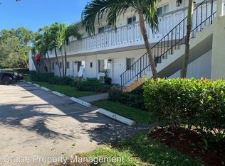 701 SW 14th Ave APT 2, Fort Lauderdale, FL 33312