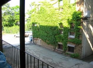 56 Selkirk Rd #PS5, Brighton, MA 02135