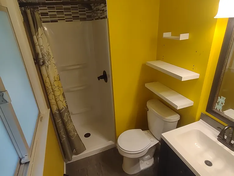 5959 Dawson Ct — Photo 9
