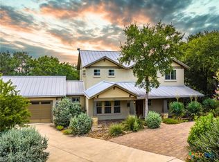 106 Redbud Ct, San Marcos, TX 78666