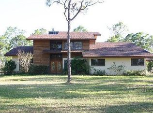 12668 Sandy Run, Jupiter, FL 33478