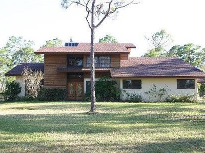 12668 Sandy Run, Jupiter, FL, 33478