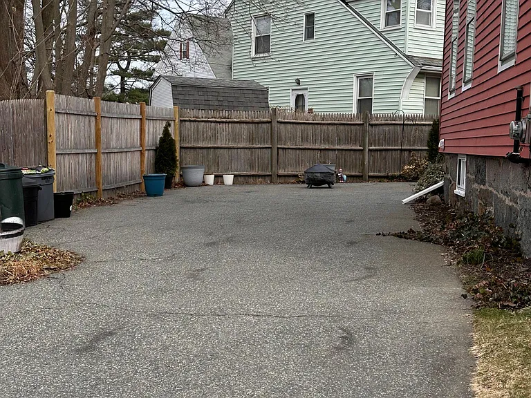 22 Federal Ave #1 — Photo 19