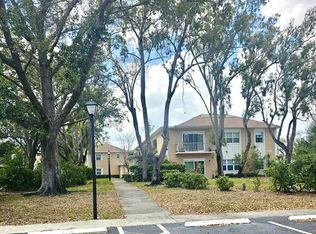 8300 Bardmoor Blvd APT 105, Seminole, FL 33777