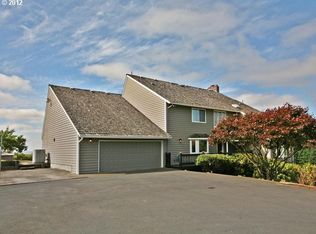 10643 NW Brooks Rd, Portland, OR 97231