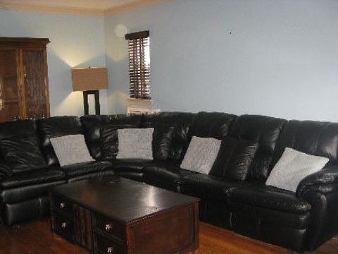 2nd image of 39 Primrose Dr