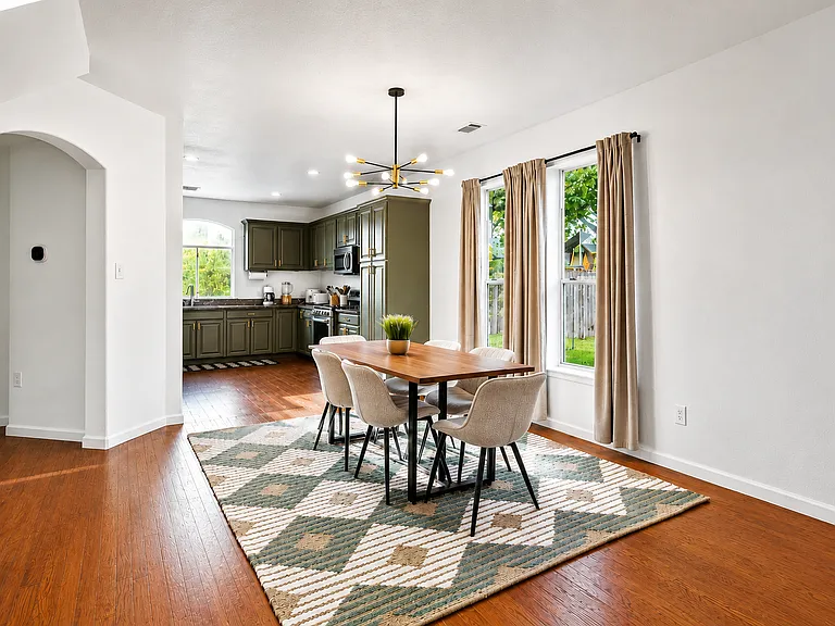 14515 Heron Marsh Dr — Photo 29