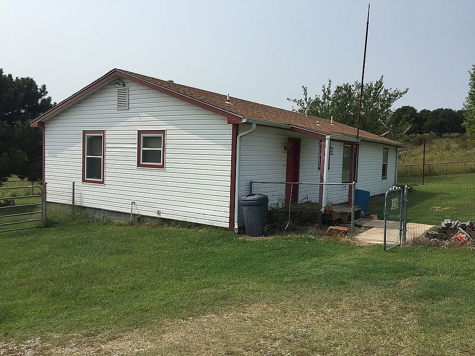 3bdrm, 2bth, 1400sqft