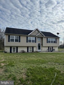 5432 Lake Rd, Newfield, NJ, 08344