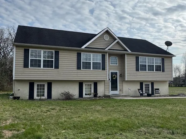 5432 Lake Rd, Newfield, NJ 08344