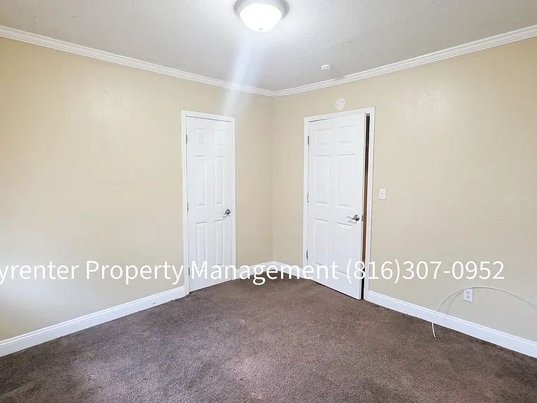 3419 College Ave — Photo 14