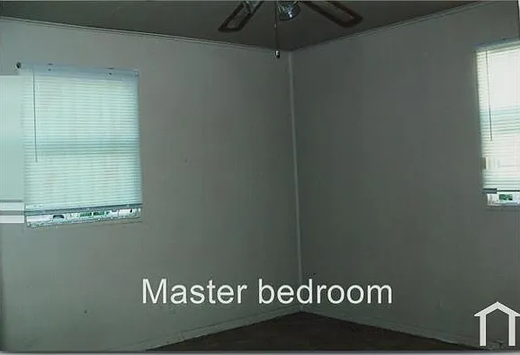 5017 Virginia St — Photo 4