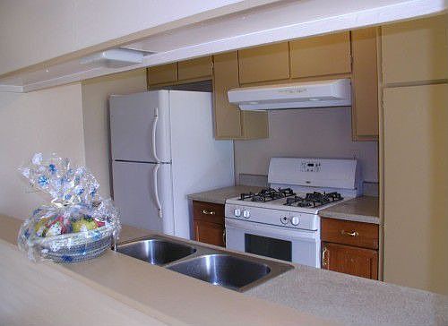 2nd image of 3552 Opal Dr APT 2