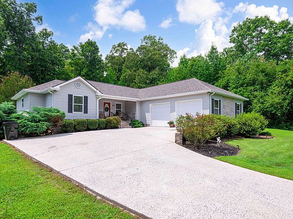 2nd image of 545 Tom Garrison Rd