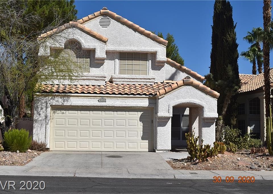 1st image of 8320 Shore Breeze Dr