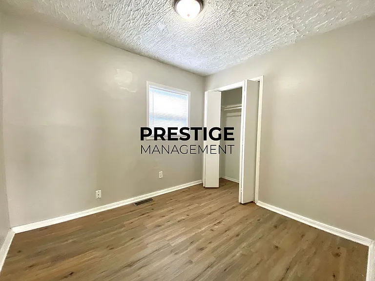 1454 Sherman St — Photo 7