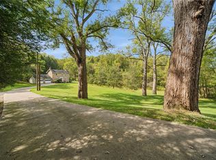 41 Columbia Rd, Monongahela, PA 15063