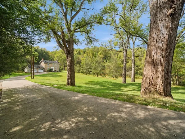 41 Columbia Rd, Monongahela, PA 15063