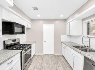 4010 Blalock Rd #14974153, Houston, TX 77080