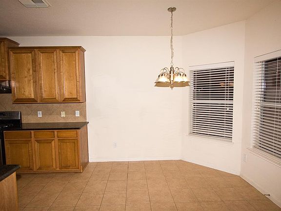 4th image of 12605 Bethany Bay Dr