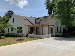 200 1st Ave APT B, Murfreesboro, TN 37130