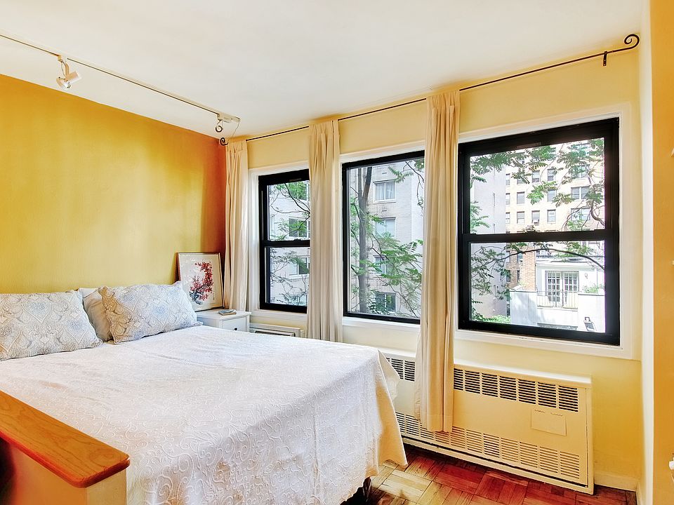 1st image of 205 E 77th St APT 5H