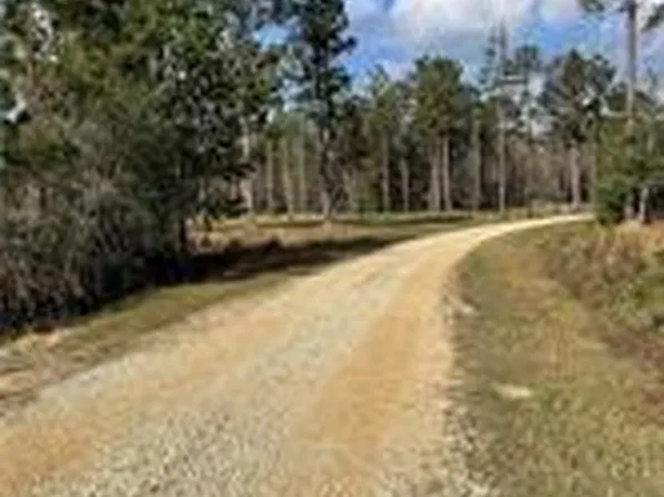 Etta Blount Rd, Albany, LA 70711