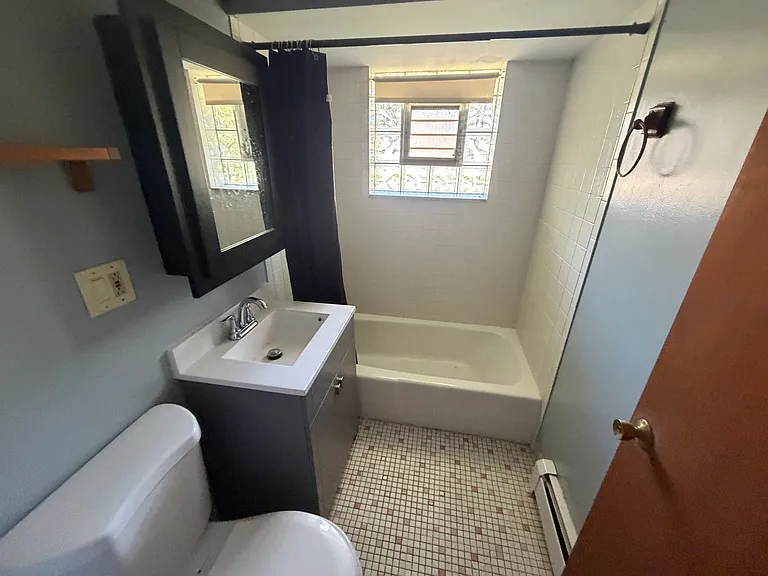 119 Cliff St #2E — Photo 9