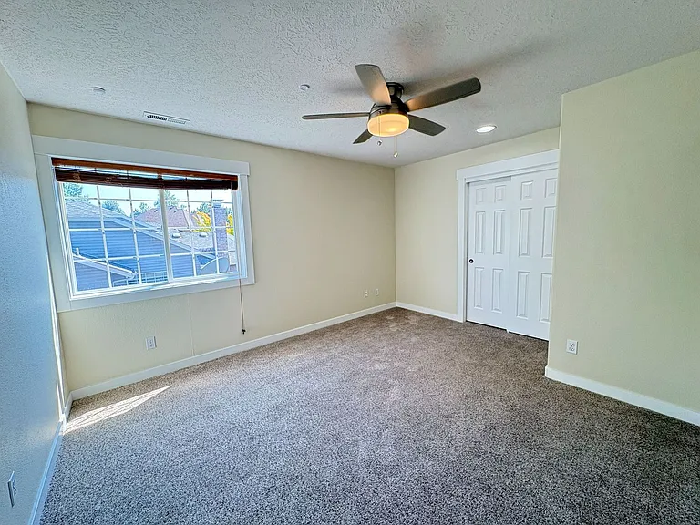 1612 Royalann Ct NW — Photo 12