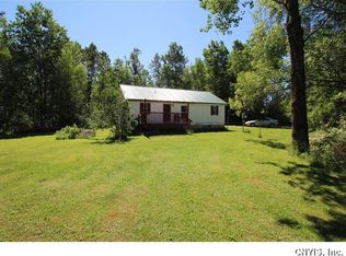 26100 Crowner Rd, Carthage, NY 13619