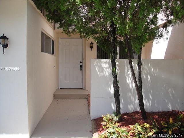 1st image of 839 NW 81st Way