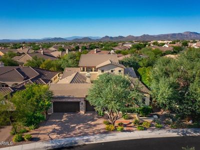 5318 E Windstone Trl, Cave Creek, AZ, 85331