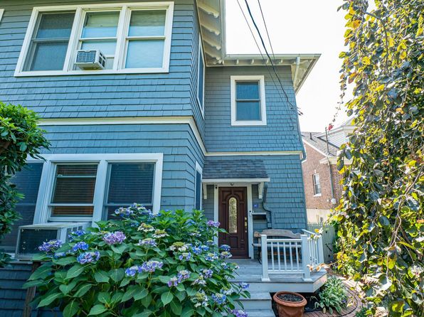 107 Bayview Ave