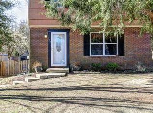 778 Match Point Dr, Arnold, MD 21012